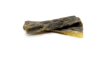 Wolffish Skin Shorties 2.5 Oz (71g)