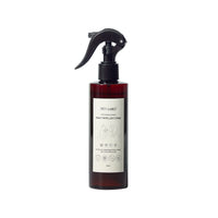 Insect Repellent Spray (Suitable For Dog, Large)