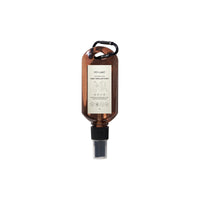 Insect Repellent Spray Travel Bottle (Suitable For Dog)